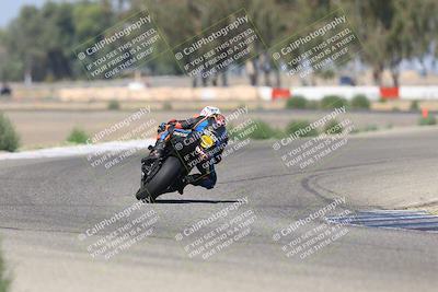 media/Sep-07-2025-Pacific Track Time (Sun) [[a6322260b9]]/C Group/Wheelie Bump/